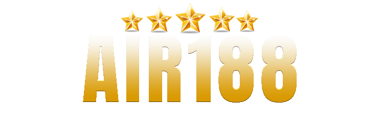 Air188